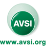Fondazione AVSI
